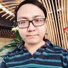 dyjpgp5ckeq7