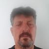 remussmarandache