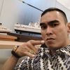 alireza_paten