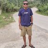 dhanqirom84