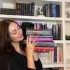 ruth_reading_nook