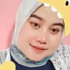 pacarmuke101