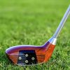 woodyfairway50