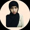 theemounn
