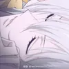 nguynthy7112