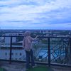 ning180193