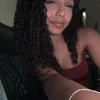 _angeliny