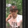 jarvinrrodriguez