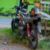 syauqinurkhalid