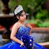 El Jardín Video y Fotografía