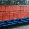 truck.angsuran