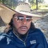 dwaynesloan555