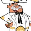 dougdimmadomeownerof2