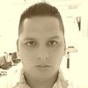 walteralitorres