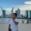 anhtulammmm