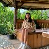 sarahaprilyanti