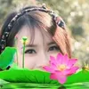 lienhoa.92