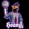 dung888bigcbyfu
