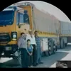 mataadam4