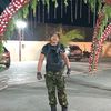 mikejmaso