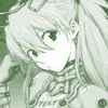 asukys_