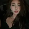 chinowi24