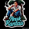 96rifqihalili