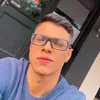 pedrooo_santosss