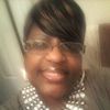 francinehorton422