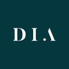 dia.thebrand