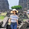 srirejekisembiring
