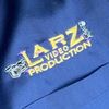 larzvideos