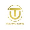 technocore.spareparts