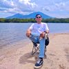 zhainularifin_22