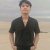 .__ardhan__