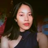 shi_ningg