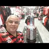 cleshow0