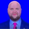 wyiogagjxvwtuteuethetdnm