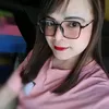 yhenyhen_07
