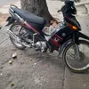 dyauechfmxsi