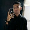josue999_4