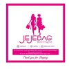 jejebag.id