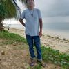 josue.canu