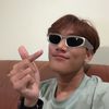muhdfuaddd_