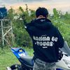 regyglasiocp