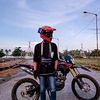 syaeful_amar