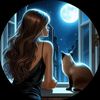 sweet_sounds_asmr1