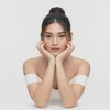 christinelivinginph
