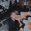 usernotyourtype1