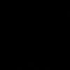 gocek30